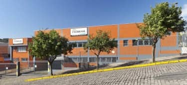 Sede ENOBRASIL - Caxias do Sul - RS | Brasil